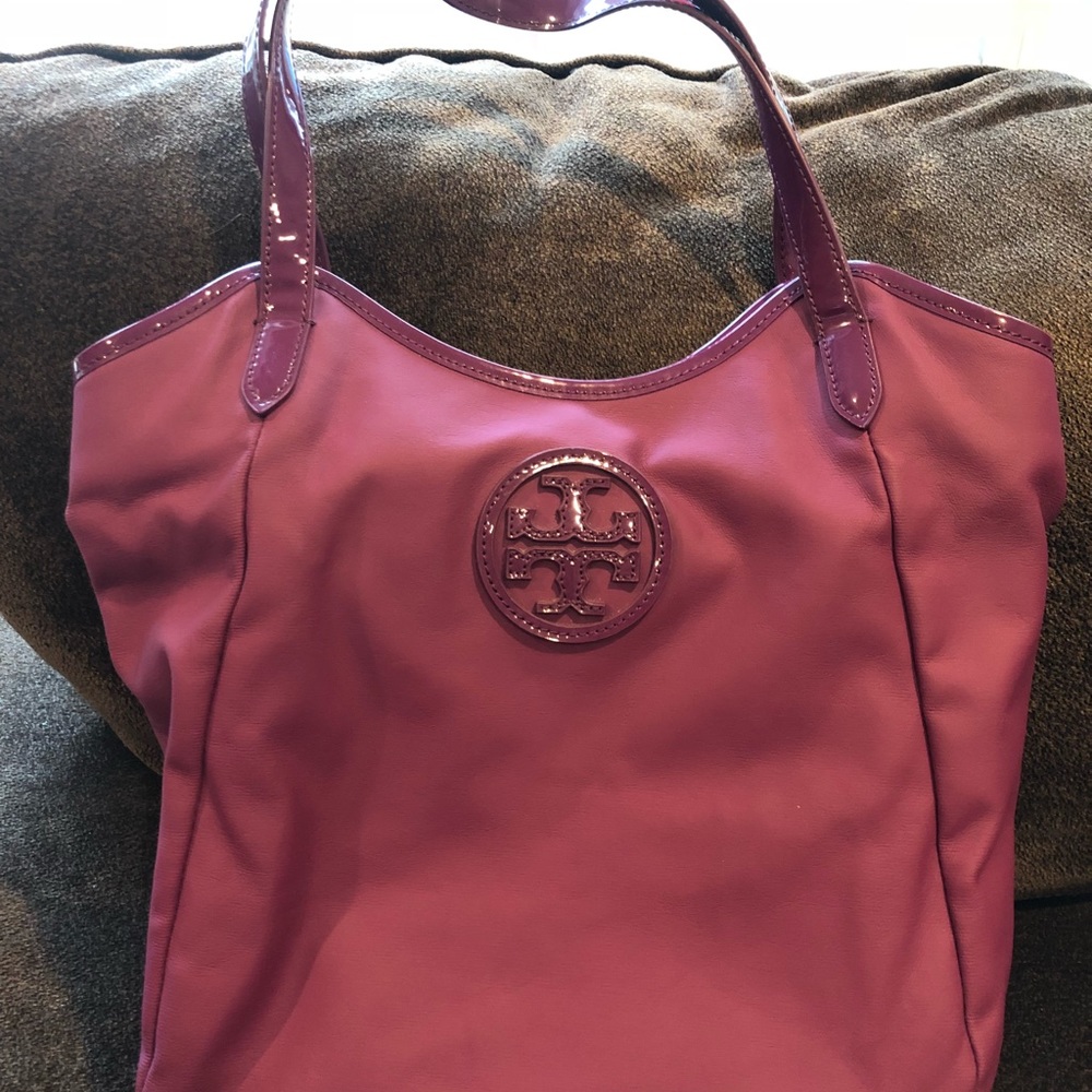 Tory Burch Tote bag